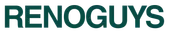 RENOGUYS