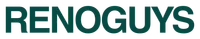 RENOGUYS