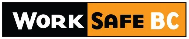 WorkSafeBC logo
